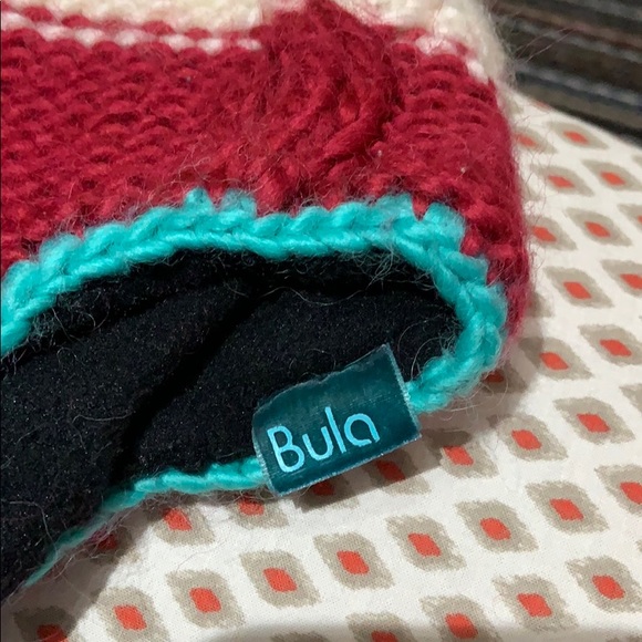 Beanie/Toque - Picture 4 of 4